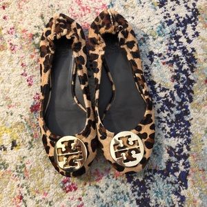 Tory Burch Reva